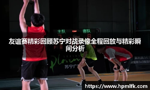 澳门威尼斯人