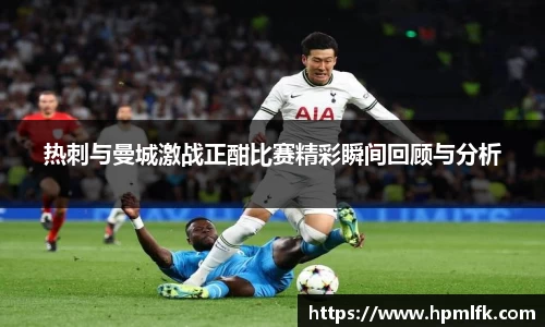 威尼斯人
