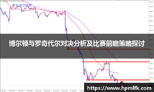 博尔顿与罗奇代尔对决分析及比赛前瞻策略探讨