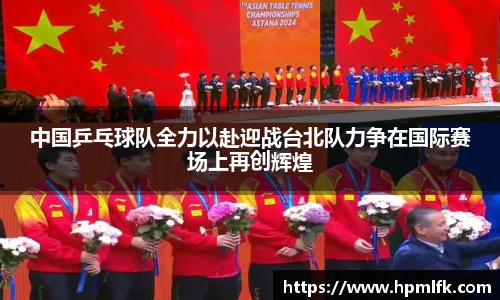 澳门威尼斯人